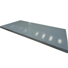 Factory Best Price AISI ASTM SS SUS 430 201 321 316 316L 304 Stainless Steel Sheet/Plate